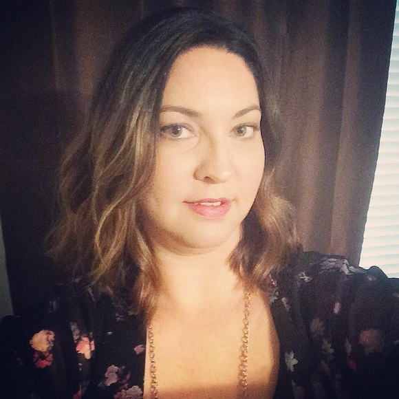 Meet your Posher, Kim - Picture 7 of 8